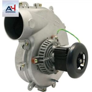Alltemp FB-RFB383 1.6 Amp 115V Replacement Blower