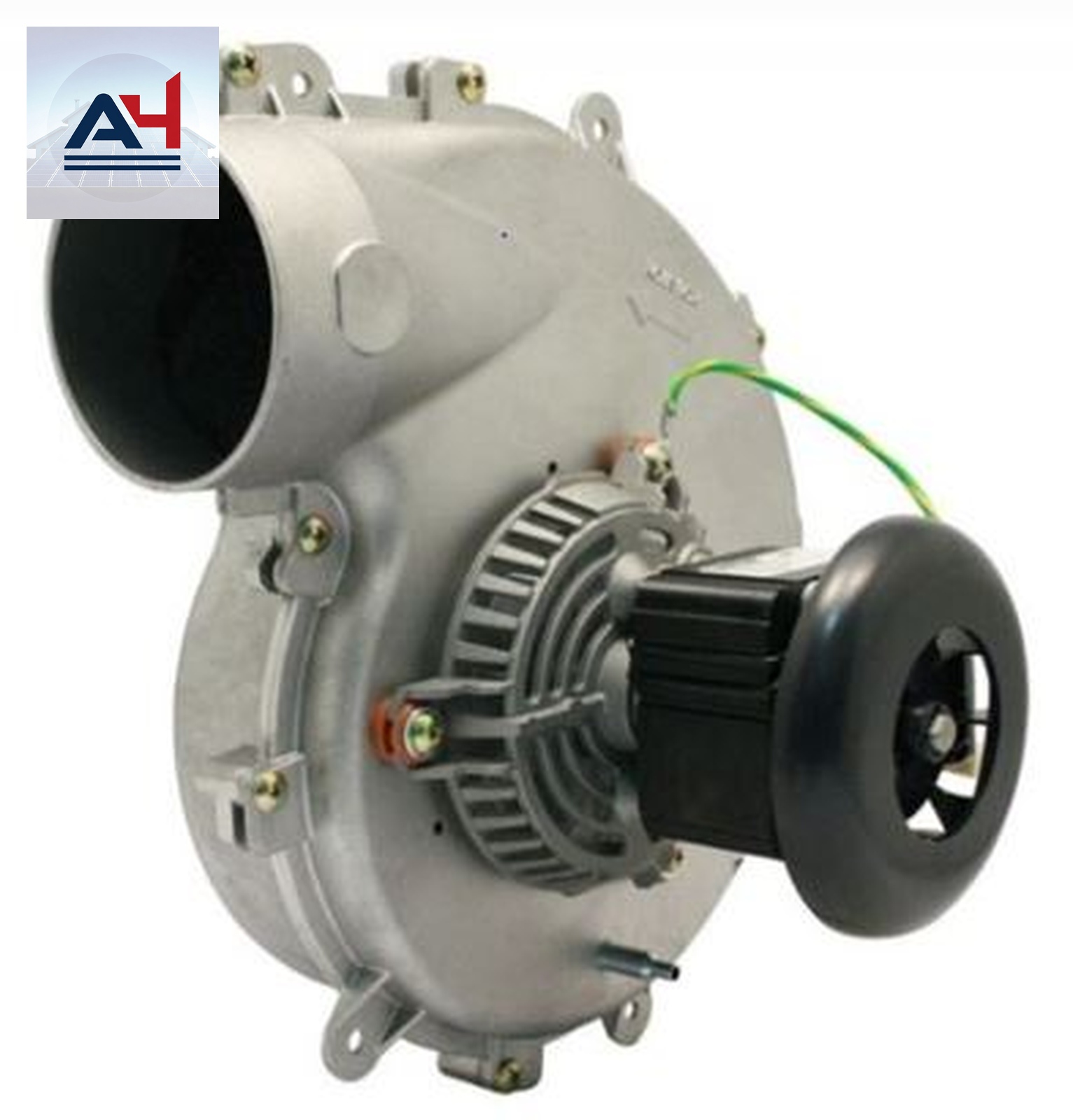 Alltemp FB-RFB383 1.6 Amp 115V Replacement Blower