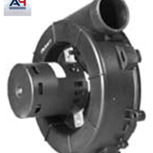 FB-RFB547 1/20HP 3200RPM CW LENNOX