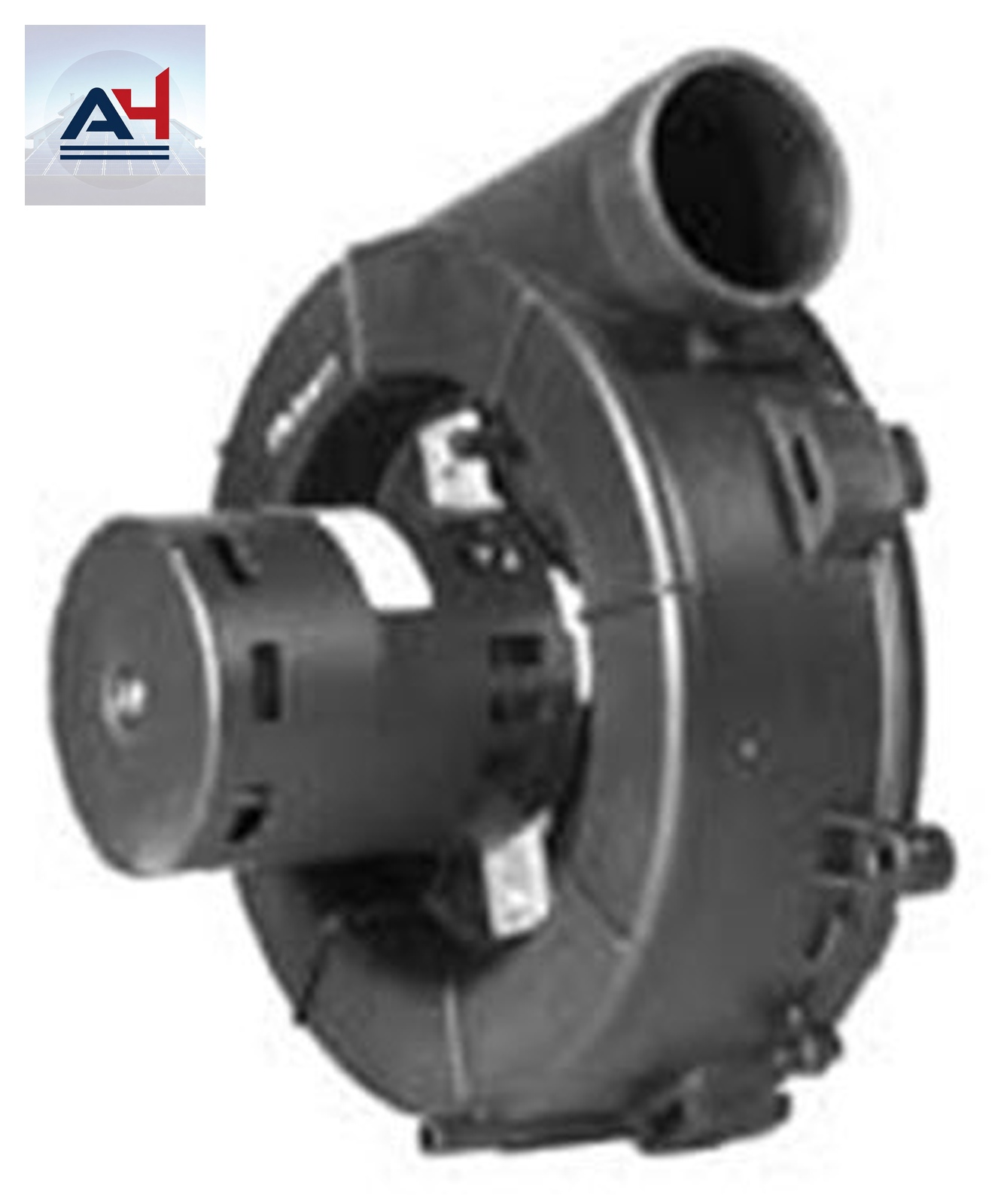 FB-RFB547 1/20HP 3200RPM CW LENNOX