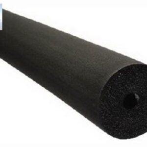 K-Flex 6RX068118 R5.5 HVAC/R Pipe Insulation