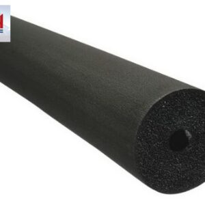 K-Flex 6RX038138 1-3/8 in. x 3/8 in. x 6 ft.
