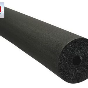 K-Flex 6RX038028 Insul-Tube Elastomeric Pipe Insulation 1/4x3/8