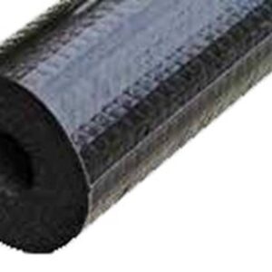 3/4 x 1/2" K-Flex Titan Tube Insullation