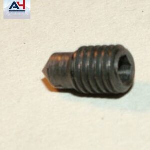 RW Beckett 2749 1/6 in. Bypass Plug