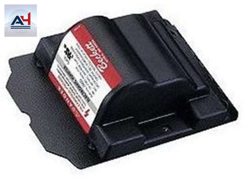 Beckett 51805U Electronic Igniter for AFII Oil Burners