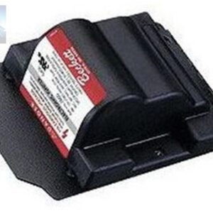 Beckett 51805U Electronic Igniter for AFII Oil Burners