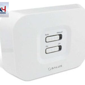 AX10RF Zigbee 24V Wireless Receiver for HVAC/R Systems