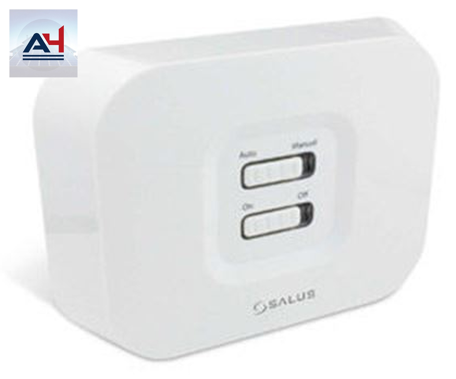 Wireless Components product preview