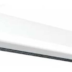 SchwankAir AC-ME32-20-WH 32 in. Commercial Electric Air Curtain