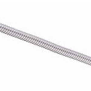 Schwank JL-0771-XX Flexible Gas Hose Connector, 1/2 in. ID x