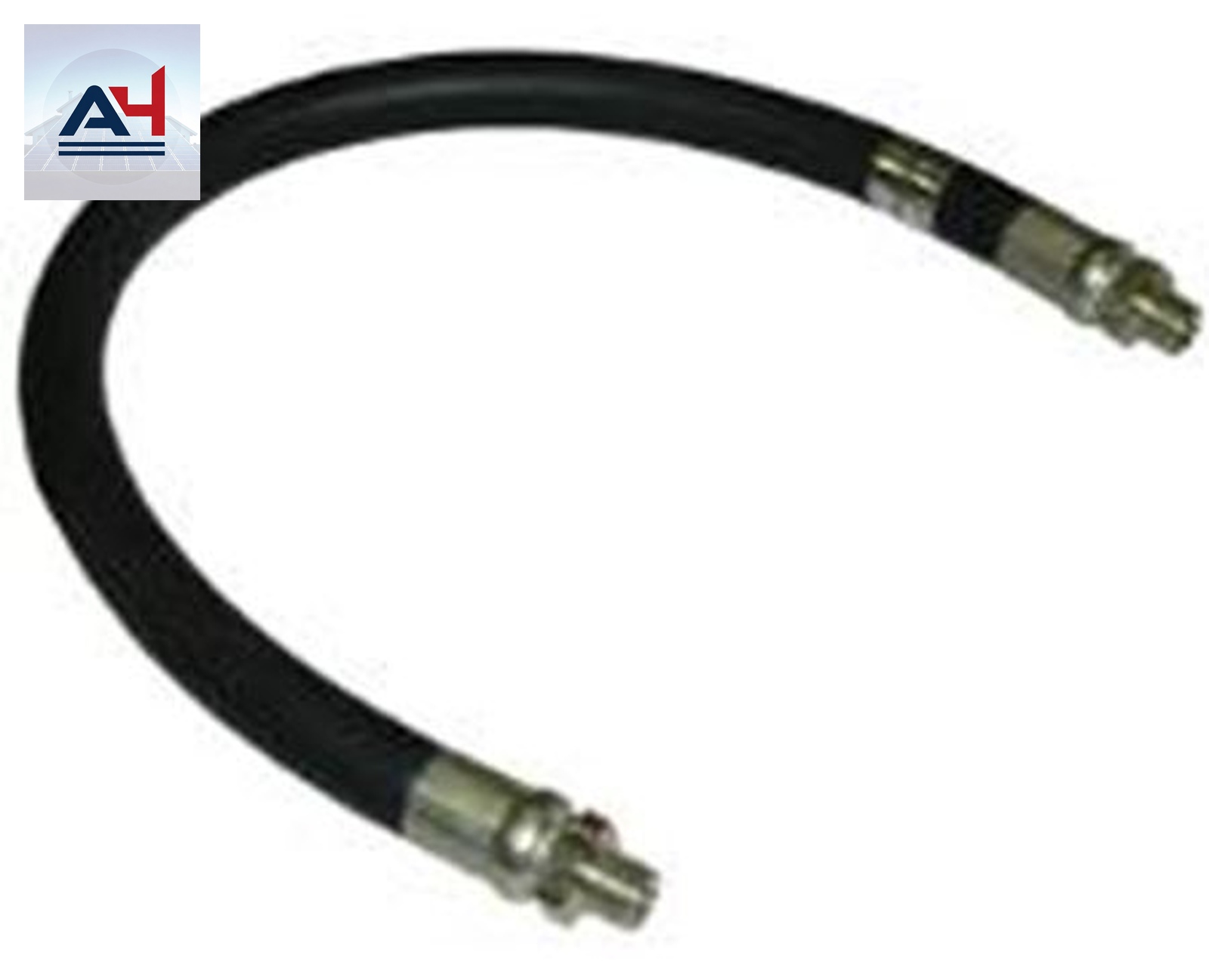 Radiant Heating Parts And Accessories product preview