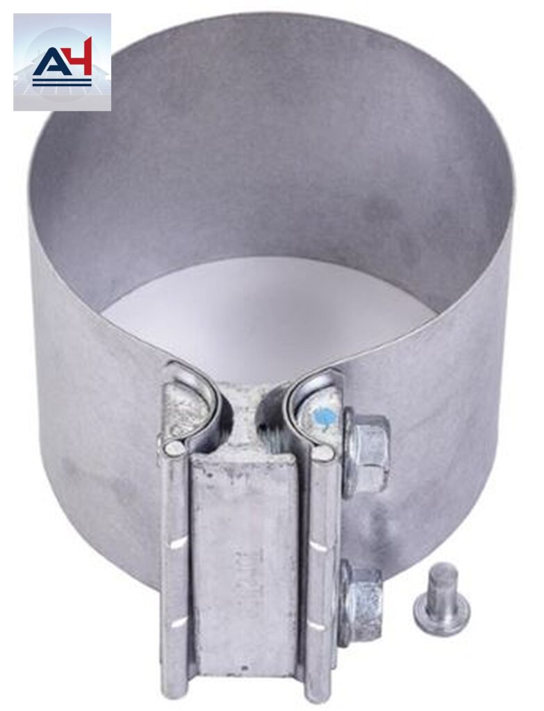JS0507BAK15 0DEG STP 0DEG 15' TUBE MNT KIT