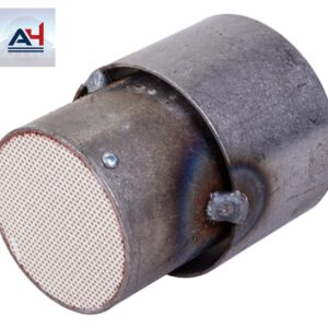 Schwank JS-0512-XX HVAC/R product for HVAC/R