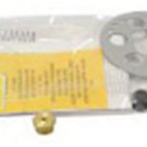 Schwank JS-0565-XX Conversion Kit premierSchwank STS, 155,000 Btuh NG TO