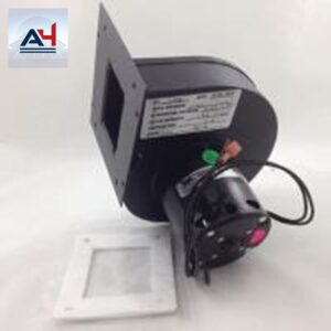 Schwank JS-0579-AK Blower Assembly Kit