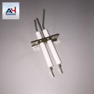 Schwank JX-0204-SC Igniter/Sensor for JR/ECO Furnaces