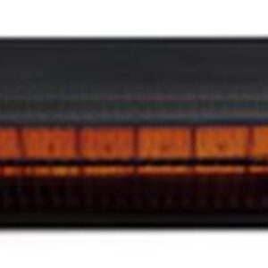 Schwank MO-2313-NG 35k BTU Natural Gas Patio Heater