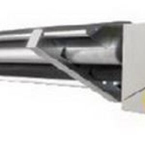 Schwank TM-0010-SU builderSchwank 'U'-Tube Heater Kit, Secondary, 10' FT U