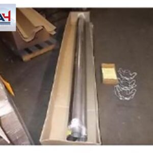 Schwank TM-0030-SX builderSchwank S100/SET Tube Heater Kit, Secondary, 30' FT