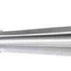 Schwank TM-1415-SU builderSchwank 'U'-Tube Heater Kit, Stand Alone, 15' FT