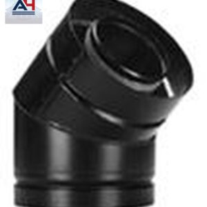4DT-CCS 4-inch Cathedral Ceiling Vent Support Box