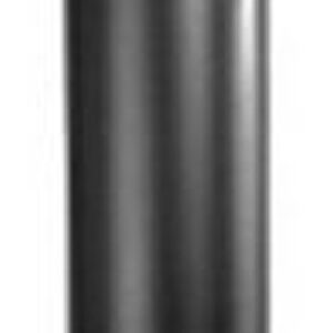 5DT-48 5"X48" HVAC/R product for HVAC/R