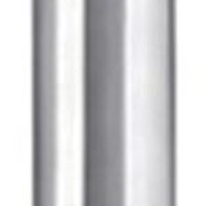 Selkirk SuperPro 2100 6-inch Stainless Steel Chimney Pipe 24in