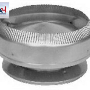 Selkirk ALT6PRC Super Pro 2100 ALT6PRC Stainless Steel Premium Delux