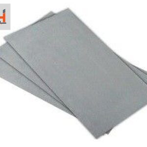 SHGA244828F 24 in. x 48 in. 28 ga Galvanized Steel Flat Sheet