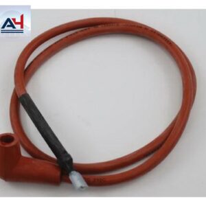 Slant S8600 Fin 411874000 Ignition Cable Assembly For S8600 Intermittent