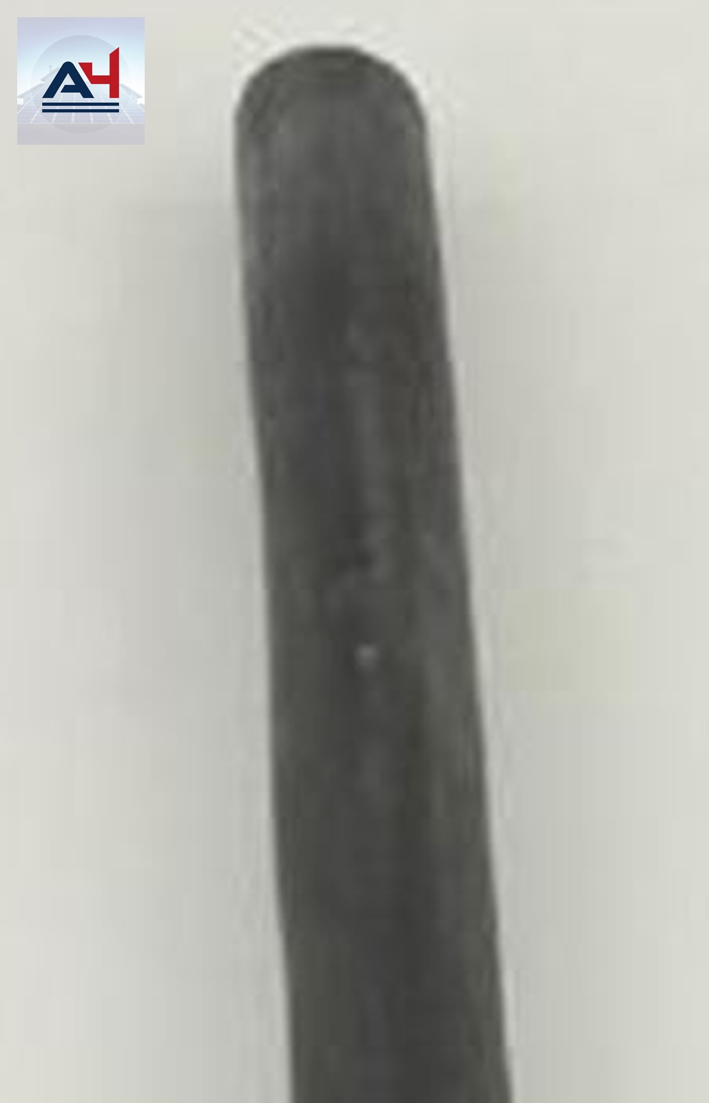 Gulf-O-Flex GF103 1/2 Inch Elastomeric Foam Tube Insulation