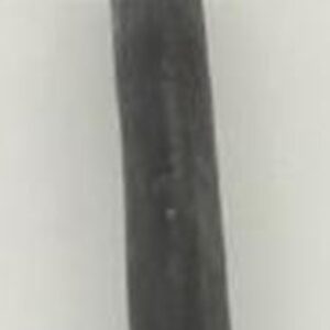 Gulf-O-Flex GF104 5/8 in. x 3/8 in. x 72 in.