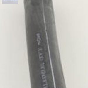 Gulf-O-Flex GF106 Elastomeric 7/8 Inch Tube Pipe Insulation