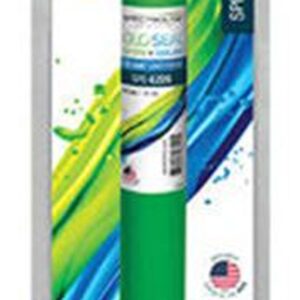 Spectronics SPE-EZDS-CS Dye Sealant Kit