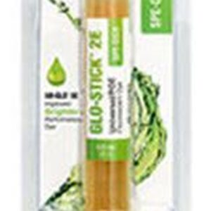Spectronics Glo-Stick 0.5 oz Universal POE Fluorescent Dye