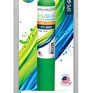 Spectronics SPE-GSDS-CS GLO Seal 0.5 oz Fluorescent Dye + Sealant