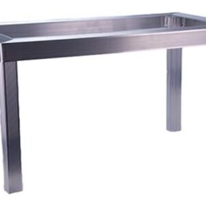 SV-ALGS1727-3 Mini-Split Condenser Stand 17x27x3 Inch