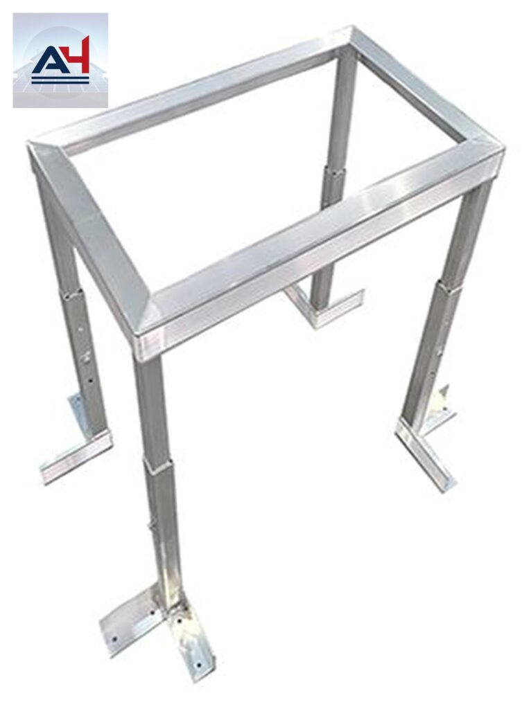 SV-ALSNKT HVAC/R product for HVAC/R