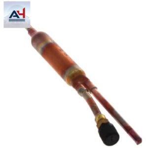 Sporlan 032133-02 Copper Service Filter Drier