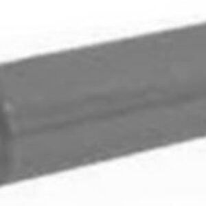 Sporlan C164SHH Steel Low Temp Liquid Line Filter Drier, 1/2" ODF