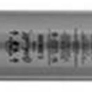 Sporlan Catch-All C-303-S Steel Sealed Liquid Line Filter Drier