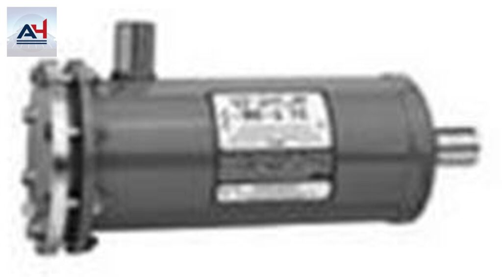 Sporlan Catch-All C-969-G Steel Replaceable Core 1-1/8 in. ODF Liquid Line Filter Drier