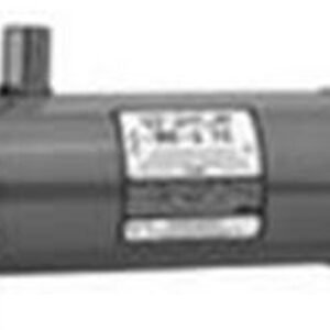 Sporlan Catch-All C-969-G Steel Replaceable Core 1-1/8 in. ODF Liquid Line Filter Drier