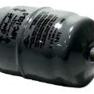 Sporlan HPC083S Bi-Flow 3/8 Solder Refrigerant Filter Drier