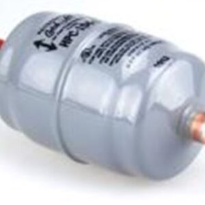 Sporlan 404161 Catch-All 1/2 in. ODF Suction Line Filter Drier