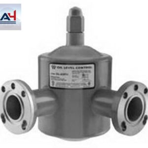 Sporlan 960083 Compressor Oil Level Control HVAC/R