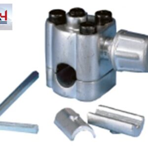Supco BPV31 1/4 in. Male Flare Line Piercing Valve for