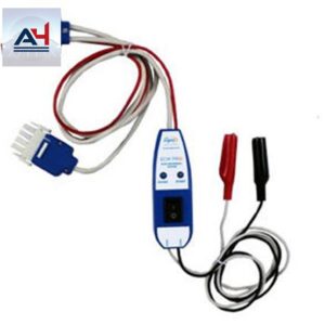 ECMPRO HVAC/R product for HVAC/R