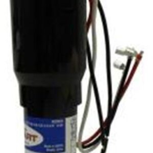 Supco RCO810 115V Hard Start Kit 1/12-1/5 HP HVAC/R